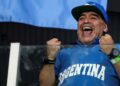 Postergan el juicio por la muerte de Maradona