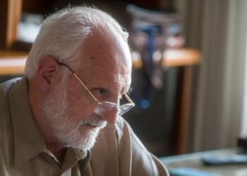 De Pablo: «Milei no puede estar cómodo con este nivel de inflación»