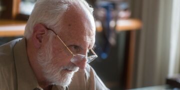 De Pablo: «Milei no puede estar cómodo con este nivel de inflación»