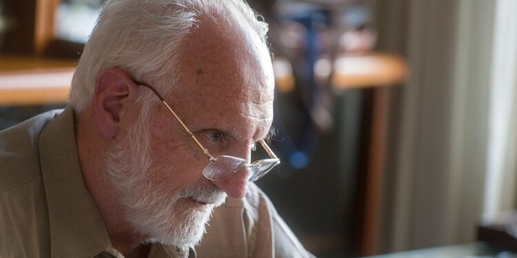 De Pablo: «Milei no puede estar cómodo con este nivel de inflación»