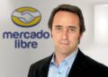 Marcos Galperin perdió US$ 800 millones y cayó en el ranking de los más ricos