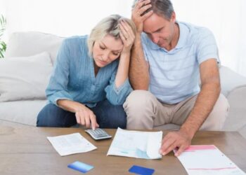 Más del 25% de los hogares argentinos tiene deudas con las billeteras virtuales