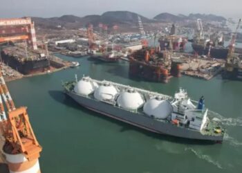 La crisis global expone la fragilidad energética del modelo de Milei: ¿podemos quedarnos sin gas?