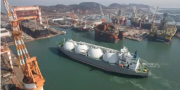 La crisis global expone la fragilidad energética del modelo de Milei: ¿podemos quedarnos sin gas?