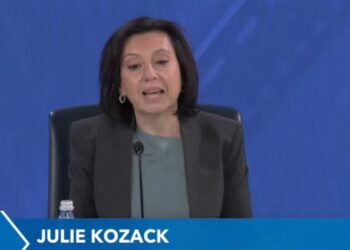 Pese a los elogios, el FMI dilata el desembolso de US$ 1.000 millones