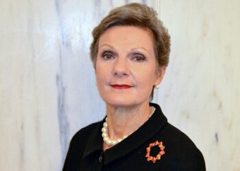 Argentina acuerda con fondos buitre que tenían sentencia a favor en demandas por el default del 2001