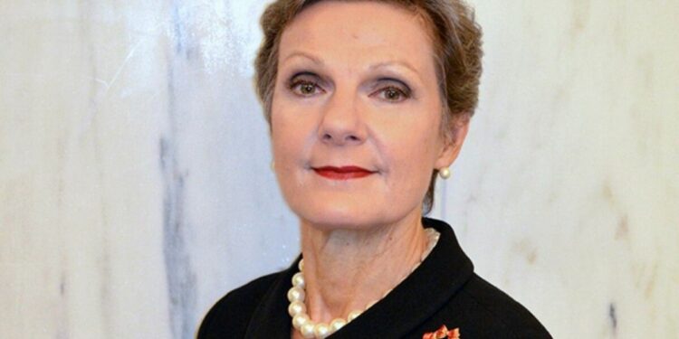 Argentina acuerda con fondos buitre que tenían sentencia a favor en demandas por el default del 2001