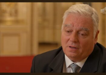 50 años del Golpe: el Gobierno insiste en imponer “memoria completa” con un video