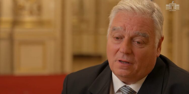 50 años del Golpe: el Gobierno insiste en imponer “memoria completa” con un video