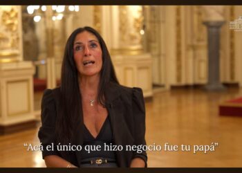 50 años del Golpe: el Gobierno insiste en imponer “memoria completa” con un video