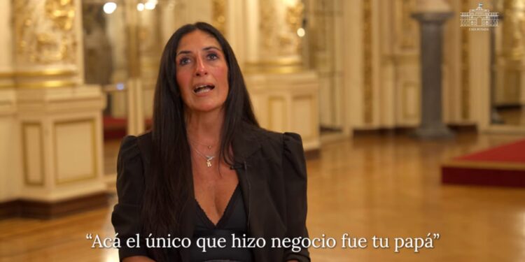 50 años del Golpe: el Gobierno insiste en imponer “memoria completa” con un video