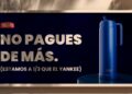 Tras los despidos, Lumilagro provocó a los usuarios: “¿Prefieren pagar más y que contratemos gente?”