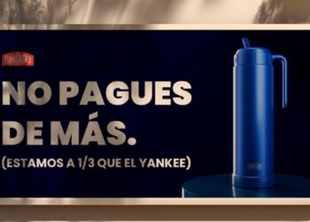 Tras los despidos, Lumilagro provocó a los usuarios: “¿Prefieren pagar más y que contratemos gente?”