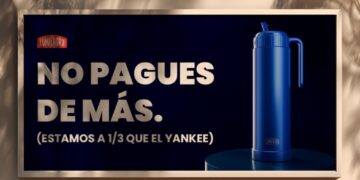 Tras los despidos, Lumilagro provocó a los usuarios: “¿Prefieren pagar más y que contratemos gente?”