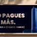 Tras los despidos, Lumilagro provocó a los usuarios: “¿Prefieren pagar más y que contratemos gente?”