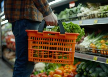 Hace nueve meses que no baja la inflación y en febrero fue de 2,9%