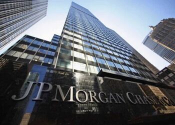 JP Morgan pone en duda las proyecciones inflacionarias del Gobierno