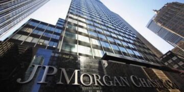 JP Morgan pone en duda las proyecciones inflacionarias del Gobierno