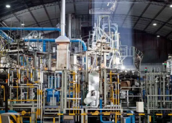 La histórica marca de termos Lumilagro cerró su producción local para importar exclusivamente a China