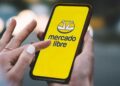 Mercado Libre puede cobrar 50% más por el mismo producto, dependiendo de quién abra la aplicación