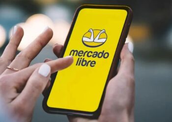 Mercado Libre puede cobrar 50% más por el mismo producto, dependiendo de quién abra la aplicación