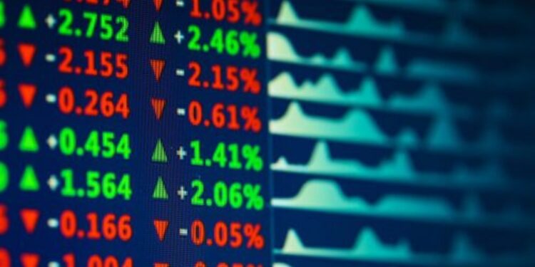 Mercados en alerta: el petróleo se dispara por una nueva escalada de la guerra