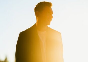 Messi ya está en Argentina para jugar contra Mauritania y Zambia