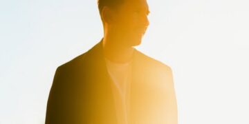 Messi ya está en Argentina para jugar contra Mauritania y Zambia