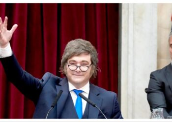 Eliminar las PASO: la oposición cuestiona el plan del Gobierno y advierte que busca complicar al peronismo