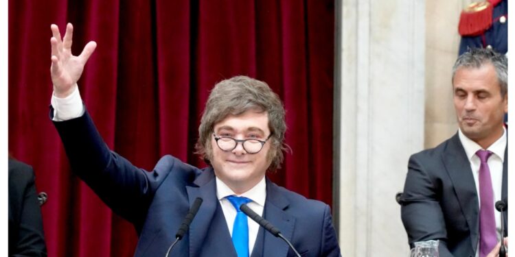 Eliminar las PASO: la oposición cuestiona el plan del Gobierno y advierte que busca complicar al peronismo