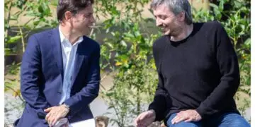 El PJ bonaerense llega a las urnas con internas en 17 municipios y nuevos cruces entre el kicillofismo y La Cámpora