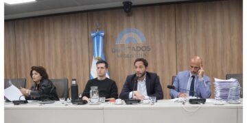 Diputados vuelven a la carga por $LIBRA tras nuevas pruebas en la causa