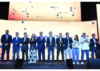 El dilema Pro para 2027: no entregar la Ciudad y cómo convivir con LLA