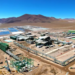Otra energética se suma al RIGI, mientras Milei vende el modelo económico argentino en NY