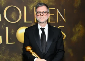 «Una batalla tras otra» fue la ganadora de los Óscar, que tuvo una gala con declaraciones políticas sutiles