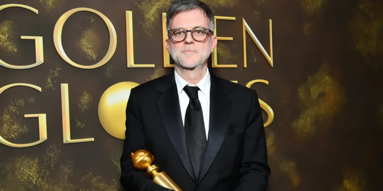 «Una batalla tras otra» fue la ganadora de los Óscar, que tuvo una gala con declaraciones políticas sutiles