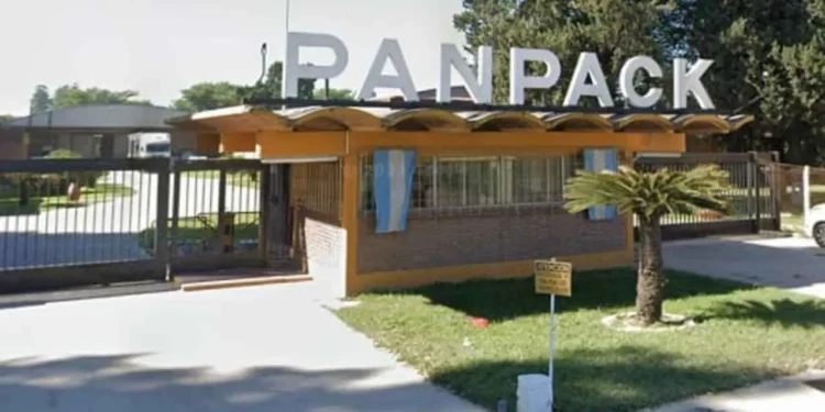 Se agrava la crisis: cierra una histórica fábrica en Tucumán y deja 75 trabajadores en la calle