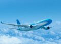 Aerolíneas Argentinas cobrará recargos en sus vuelos por la suba del petróleo