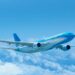 Aerolíneas Argentinas cobrará recargos en sus vuelos por la suba del petróleo