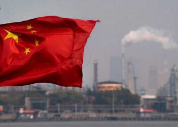 Para garantizar el suministro interno, China prohíbe las exportaciones de combustibles