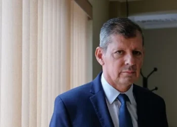 Policías de Jujuy pidieron un aumento y el secretario de Seguridad renunció