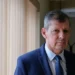 Policías de Jujuy pidieron un aumento y el secretario de Seguridad renunció