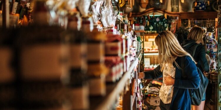 Alarma pyme: las ventas no se recuperan y acumulan 10 meses a la baja