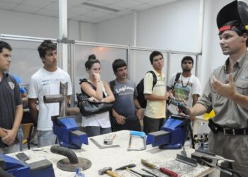 El Gobierno eliminó 900 mil planes del programa Volver al Trabajo