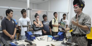 El Gobierno eliminó 900 mil planes del programa Volver al Trabajo