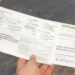 Se terminan las boletas papel de ABL y Patentes en la Ciudad: cómo pagar las facturas online