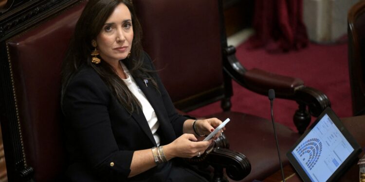 En medio de otro escándalo, Presti relanzará la obra social militar cuando Petri cumple años