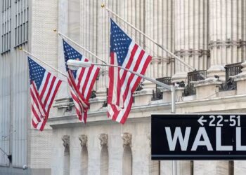 Bancos de Wall Street le ponen al país el sello de «muy vulnerable» frente a un posible shock financiero global