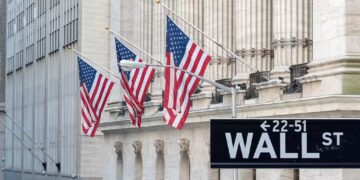 Bancos de Wall Street le ponen al país el sello de «muy vulnerable» frente a un posible shock financiero global