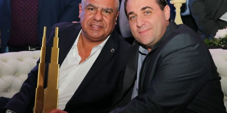 Embargaron y procesaron a «Chiqui» Tapia y a Pablo Toviggino por retención indebida de aportes